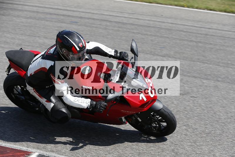 /Archiv-2025/26 11.06.2025 Peter Studer have fun ADR/Gruppe blau/103